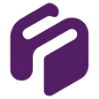 کتابامون